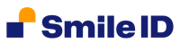 Smile_Logo_Main_Color_2x
